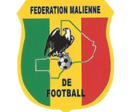 Décision de la Commission Centrale de Recours relative à l’affaire du Mamahira AC de Kati contre la Ligue de Foot Ball de Koulikoro.