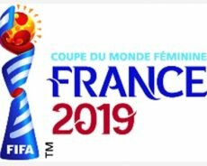 Coupe du Monde Féminine de Football: le programme des quarts de finale